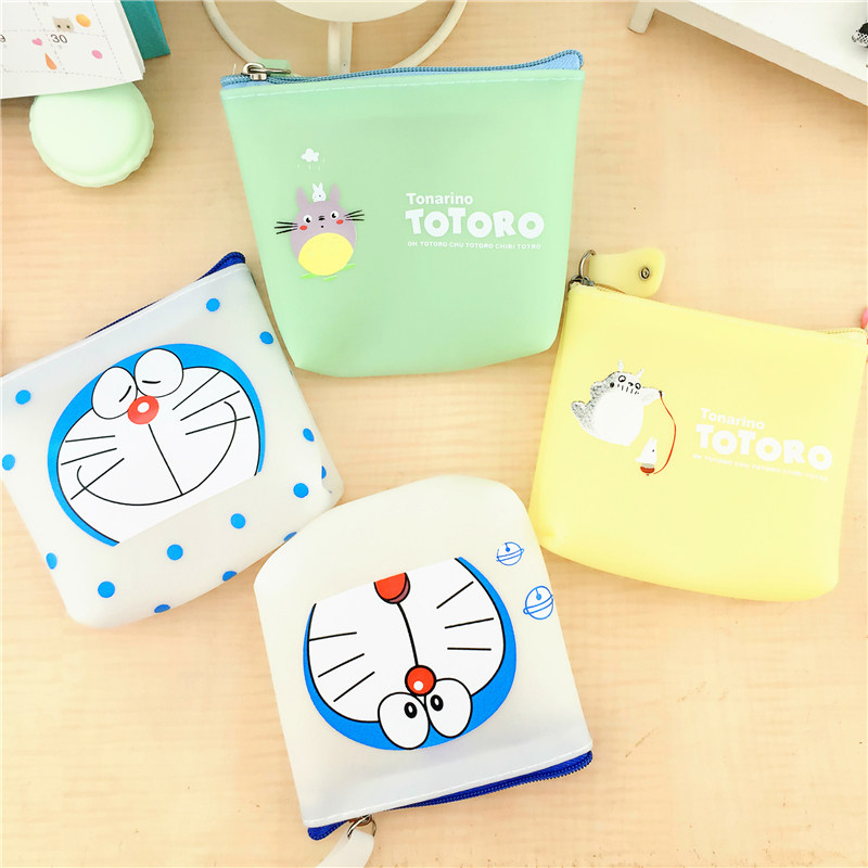 Sac pour homme - Ref 55182 Image 3