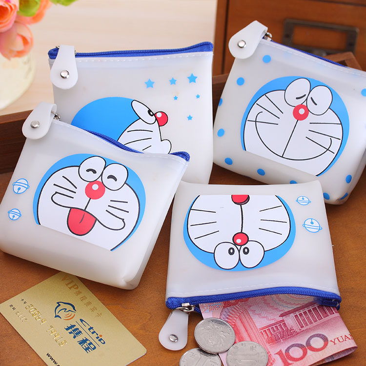 Sac pour homme - Ref 55182 Image 4