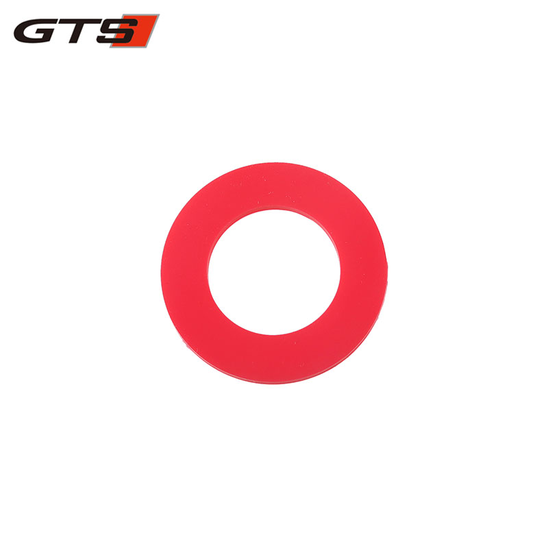 GTS 大众奥迪斯柯达二代/三代EA888EA211发动机机油盖强化密封圈|ruв категории автомобиль/товаров/аксессуары/переоснащение, автозапчасти, других автомобильных внутреннее оборудование - от Buy2taobao.com для оказания профессиональной услуги покупки агента Taobao