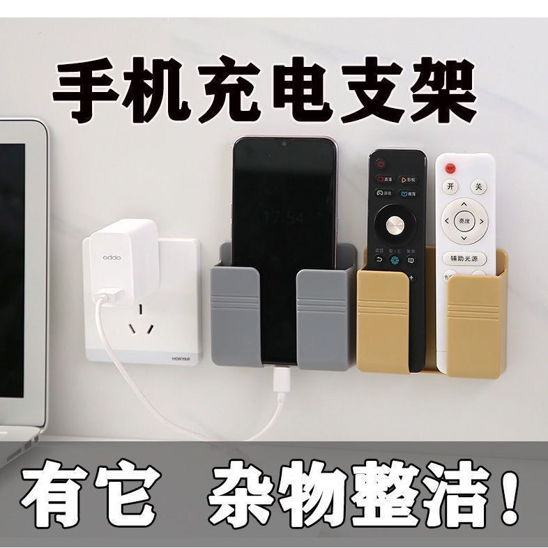 家居家用小东西居家生活日用品家庭厨房卫生间用品用具小百货大全