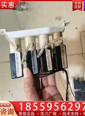议价高砂电磁阀 三通 WTB-3R-1/4UF正品高砂电磁阀