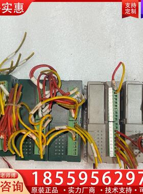议价PLC控制器C1000T-4A2PU-SZ一台、CE-A