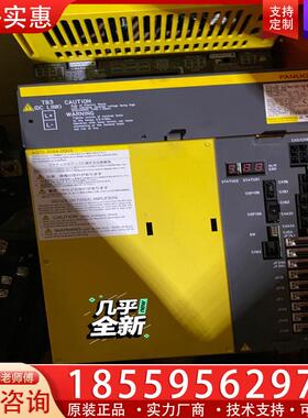议价A06b-6320-H364 几乎全新