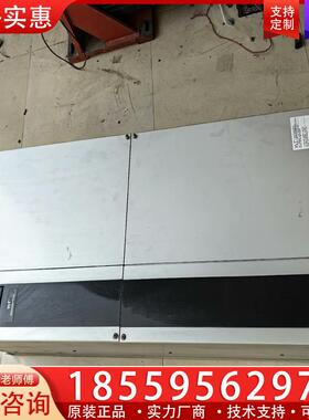 议价丹佛斯-FC.302P110T5E00H2CG…变频器功