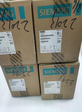 议价1FL6044-2AF21-1LB1西门子V90电机，全