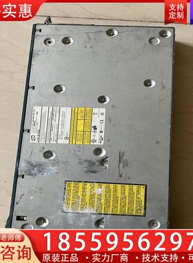 议价24口交换机  catalyst 2960