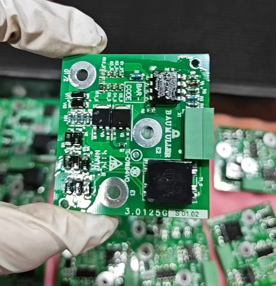 3.0125G.3.0125F.3.0125E,标准件/零部件/工业耗材,其他五金件,淘宝优惠券,粉丝福利购,淘宝优惠卷