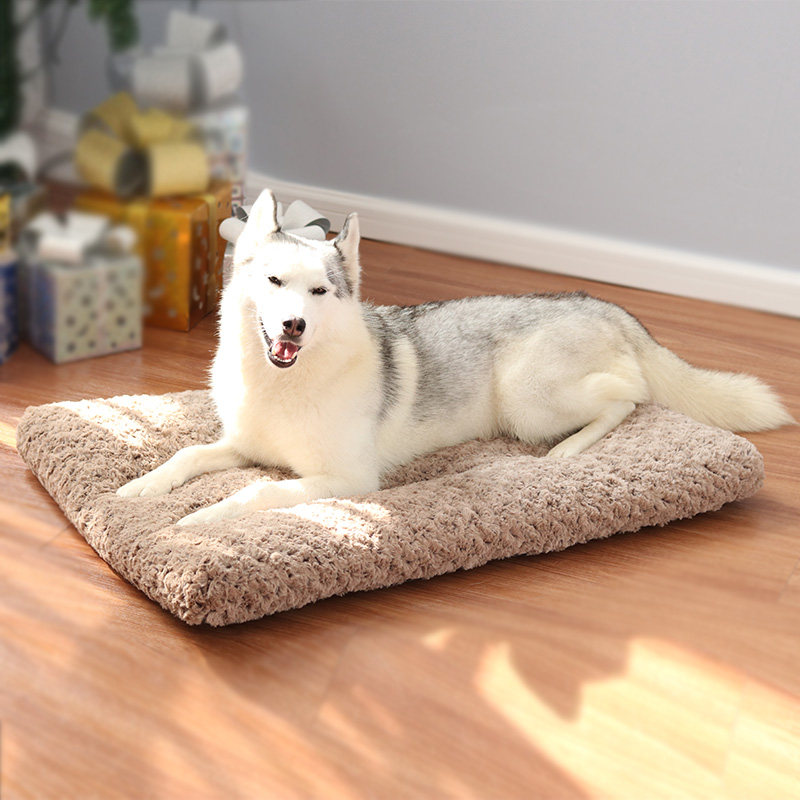 特价 中西midwest 宠物狗窝垫子小中大型犬睡觉用