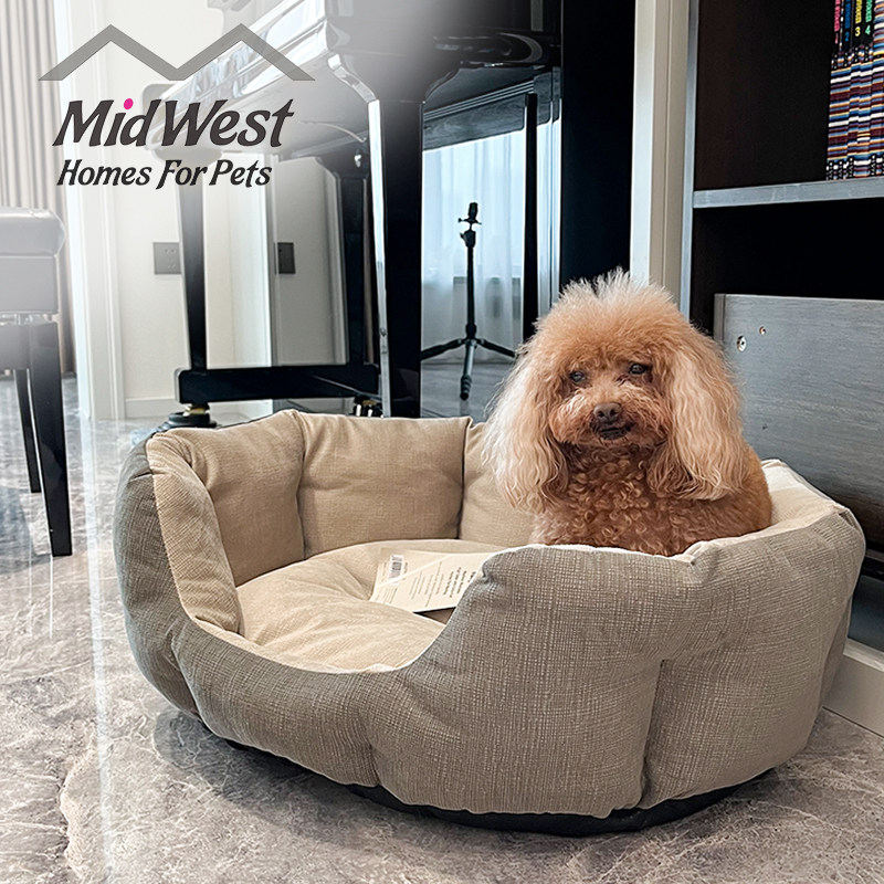 中西MIDWEST宠物猫狗秋冬沙发窝垫床,宠物/宠物食品及用品,狗窝/屋/帐篷/沙发,淘宝优惠券,粉丝福利购,淘宝优惠卷