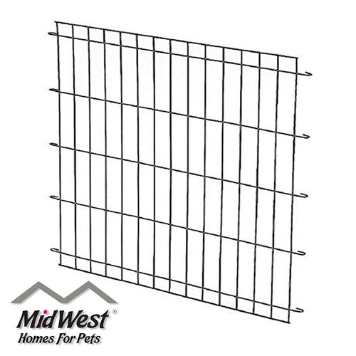 中西狗笼训犬用分割配件支持其他
