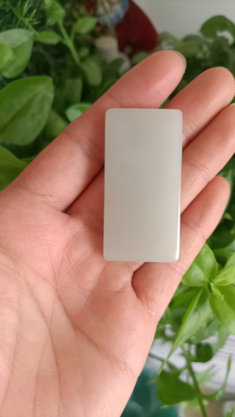 青海昆仑山 昆仑玉石挂牌,玉佩,全国包邮