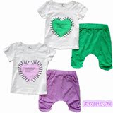 Chemise garcon à manche longue - Ref 2078722 Image 21