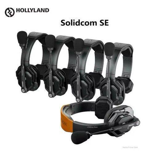 HollylandSolidcomSE1.92.4ENC