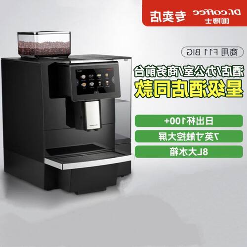 无品牌（无注册商标）以实际为准