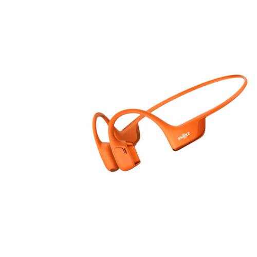 SHOKZ韶音蓝牙耳机OpenRunPro2