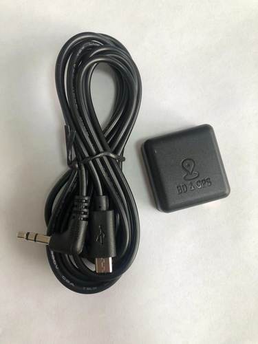 凌度凌度hs880b天线电子狗