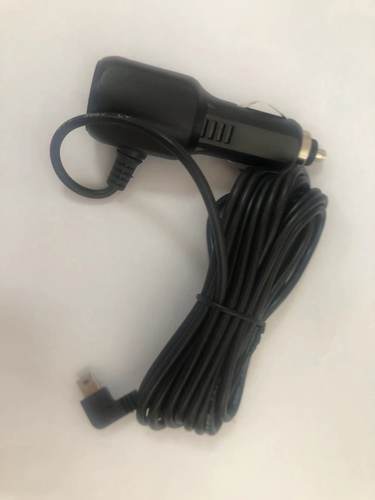 第一现场原装全系行车记录仪