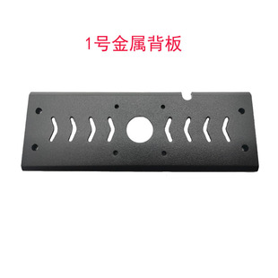 V10 M900 F5专车专用支架一套 V17 V15 第一现场V2 V12