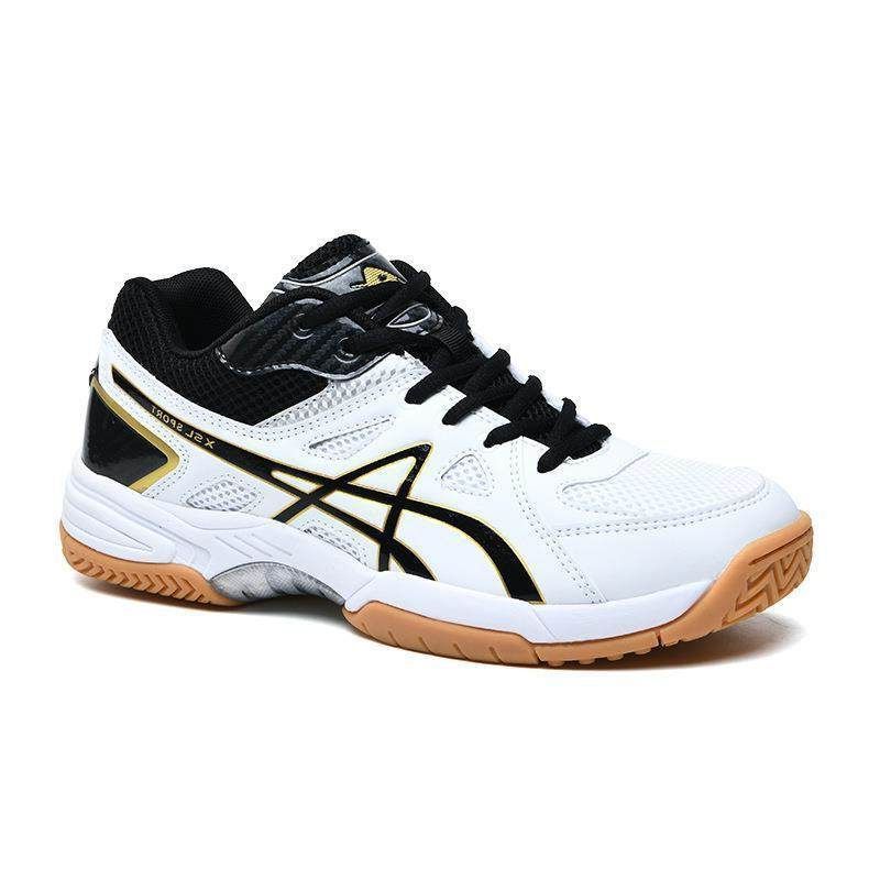 鞋厂家运动2022休闲鞋球鞋新款