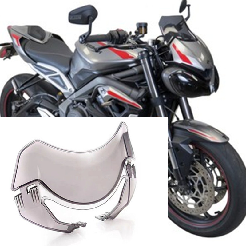 凯旋765RSTriumph青蛙王子