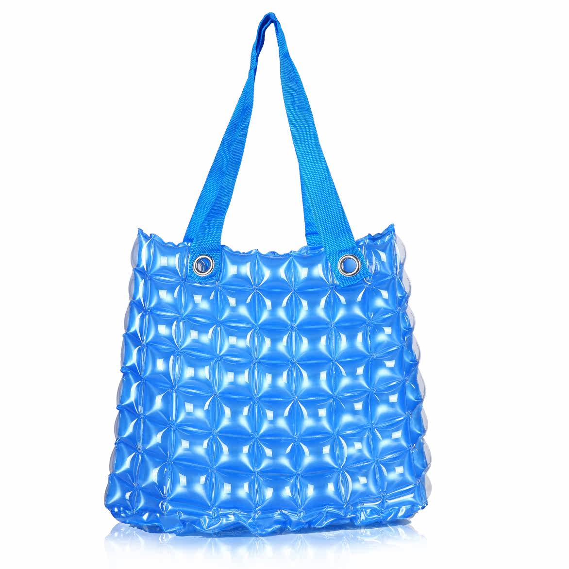 Sac de sport - Ref 8801 Image 3