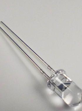 405nm 470nm 510nm 575nm 610nm 660nm 800nmLED