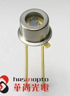 910 940 970 980 1050 1070 1200 1300 1550nmLED