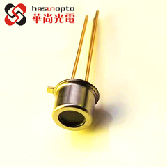 M555P M545P金属封装 平头 360-1550nm大小功率 多波长LED