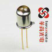 LED335-340-345nm紫光发光二级管