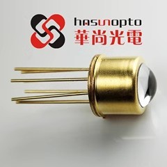 265nm 280nm 310nm340nm 350nm 360nm TO39 TO46 700mw高功率LED