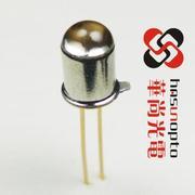 LED335-340-345nm紫外发光二级管