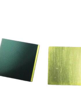 高效率三结砷化镓太阳能电池（GaAs Solar Cell）10*10mm.40*80mm