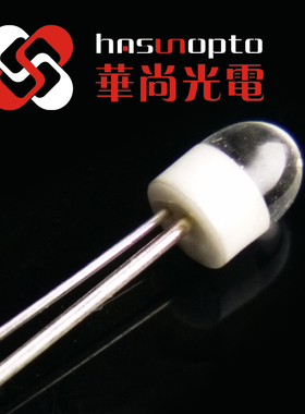 多参数水质测定仪,4通道 8通道用560 440 630nmLED 中心波长±1nm