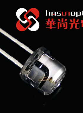 SPL PL90-3 SPL PL85 10W/25W/50W/75W 905nm脉冲激光二极管