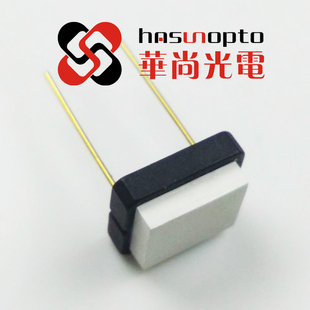 X射线探测器S8193 S8190 HS8559 流式细胞分析仪配套方案