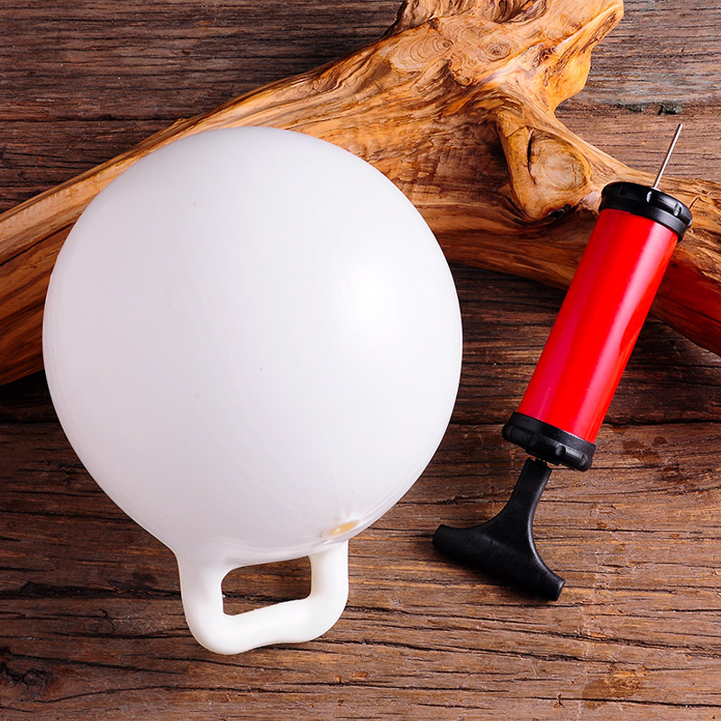 加厚糖网气球模具巧克力艾素糖糖丝网球糖艺工具白色恋人模具