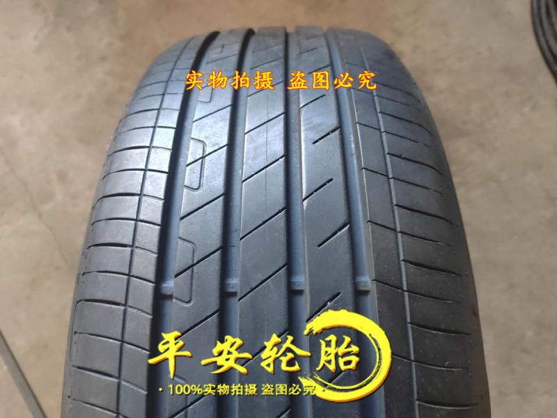 固特异轮胎235/50R20255/45R20