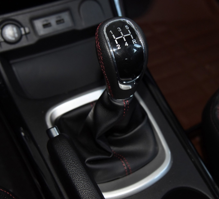 适用 奇瑞凯翼X3 换挡手柄 凯翼X3换挡护套 排档杆排挡头换挡手球