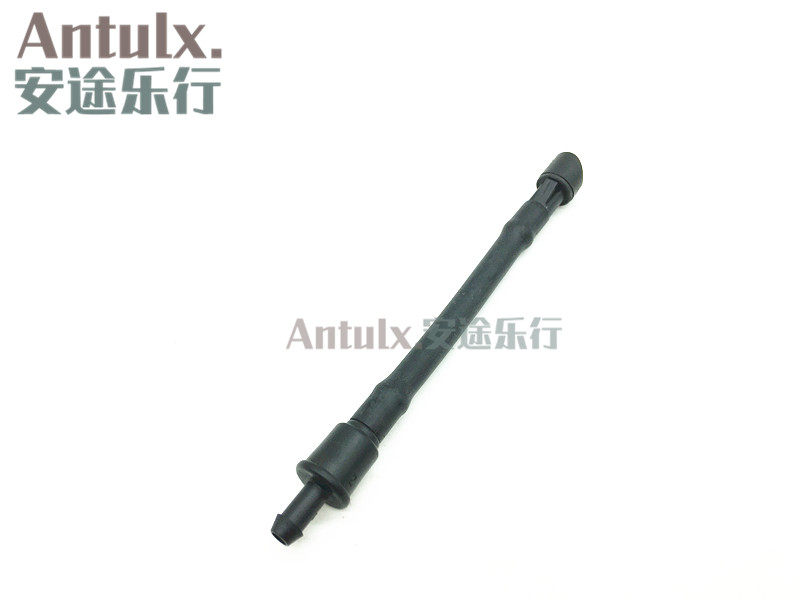 奇瑞A1瑞麒M1/X1喷水嘴后喷嘴后雨刷器喷水头后雨刮器喷嘴后喷头