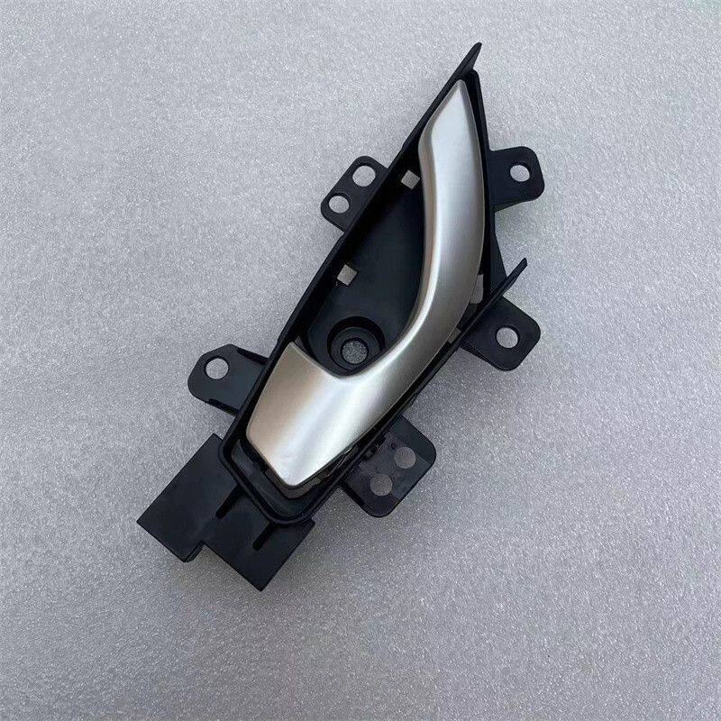 适用奇瑞开瑞海豚EV内拉手门把手车门内扣手 开瑞海豚EV内开手柄