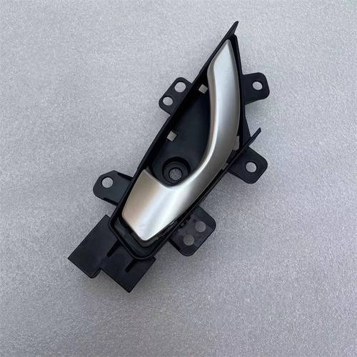 适用奇瑞开瑞海豚EV内拉手门把手车门内扣手 开瑞海豚EV内开手柄