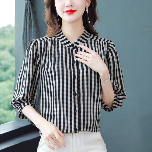 卓姿ZODOZI ZZZOD9261