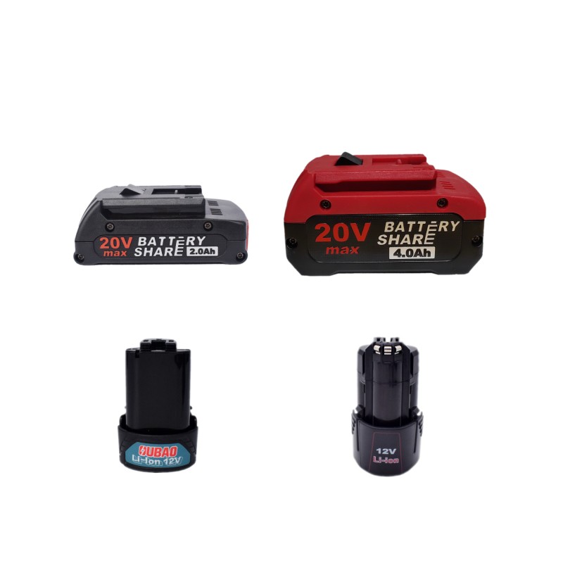 原装电池通用博世欧堡