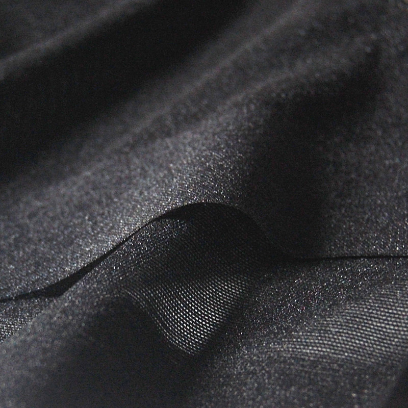 Body MAGIDO EE16 en coton - Ref 649502 Image 5