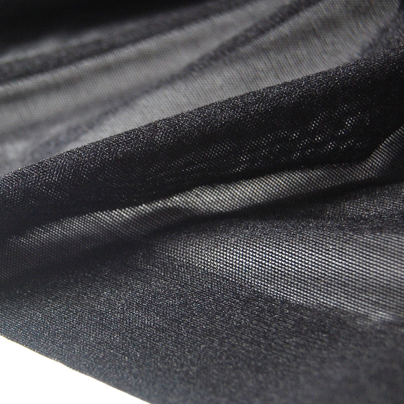 Body MAGIDO EE16 en coton - Ref 649502 Image 4