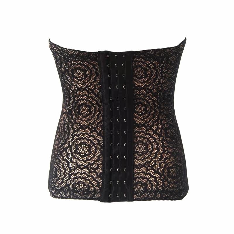 Body MAGIDO EE15 en autre - Ref 668668 Image 4