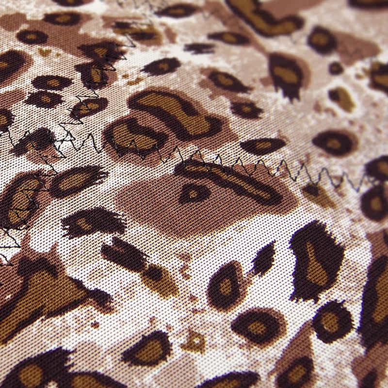 Body MAGIDO E10-5 en autre - Ref 668670 Image 4