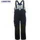 备航海服专业连体裤 GAASTRA嘉仕堡正品 凯芙拉耐磨布户外运动装