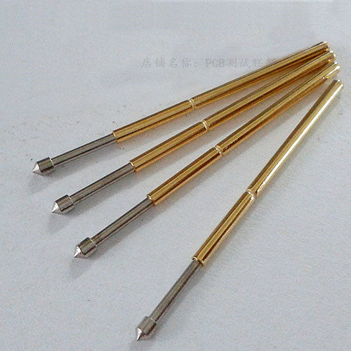 一包100只，请拍100的倍数