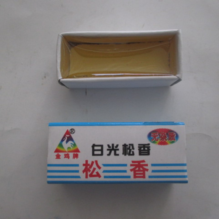 rosin Electronics Small production Scaling powder No impuritiesin the Hardware/Tool , Hand Tools , Welding Spray , Rosin  category - from Buy2taobao.com to provide professional Taobao agent buy service